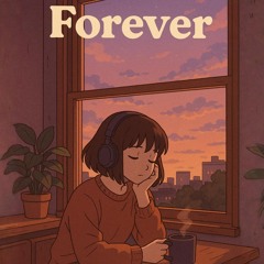 Forever