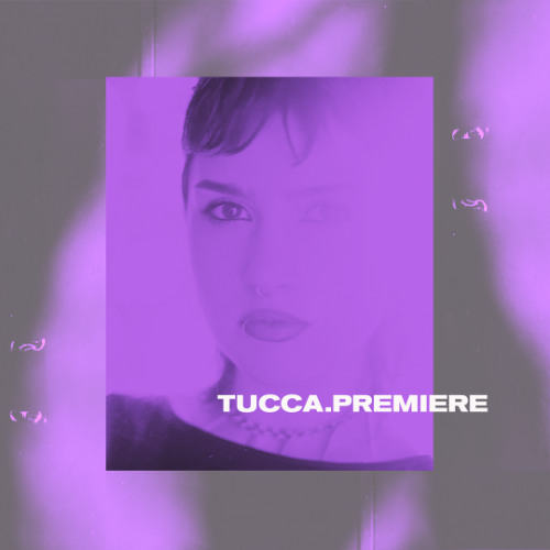 Tucca Podcast 038 | Neobabe