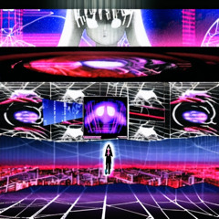 ALAN AXAX 2024 FINALLY SET / HARDCORE / UP TEMPO / GABBER / HARD TECHNO