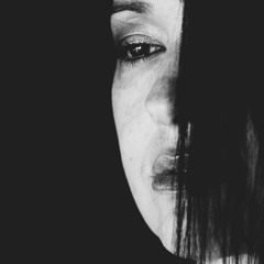 TAWA GIRL - ONLY MY TRACKS & REMIX