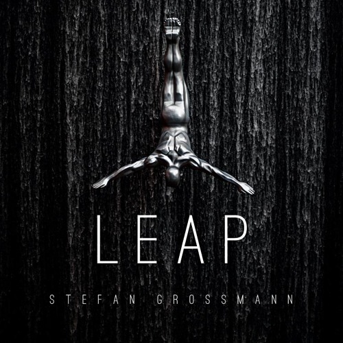 Leap