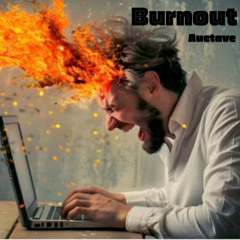Burnout
