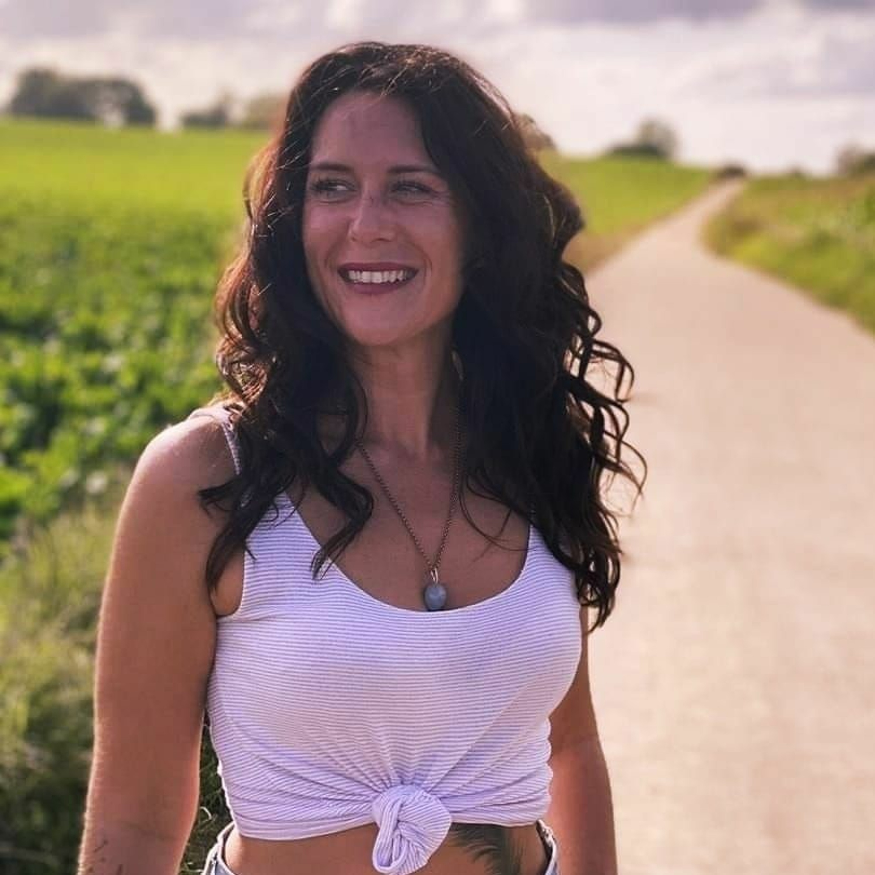 Les Interviews D\'Eric Cooper