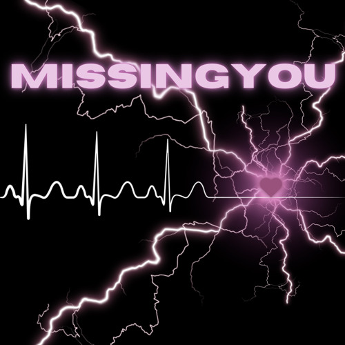 Missing You