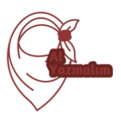 Al Yazmalım 2