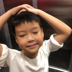 AI MANG CÔ ĐƠN ĐI - TINO.mp3