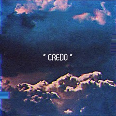 [FREE] Beny Jr x Central Cee (Melodic Drill) Type Beat "CREDO" 2023