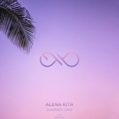 Alena Kita - Summer Time