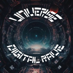 Universe