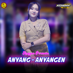 Anyang Anyangen