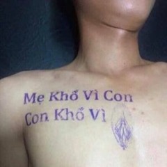 cuộc sống thiếu hơi gái