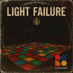 Light Failure