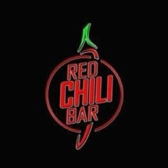 Red Chilli Bar Vibe 2