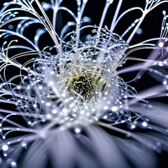 ABSORB