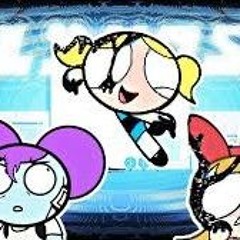 Powered Vendetta  S1 E1  Glimpse