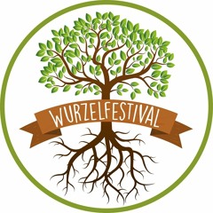Zurück zu den Wurzeln 2019