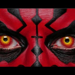 Maul Clip