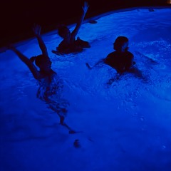 Judge MOON  By OllyPoly feat Rizzar_EU