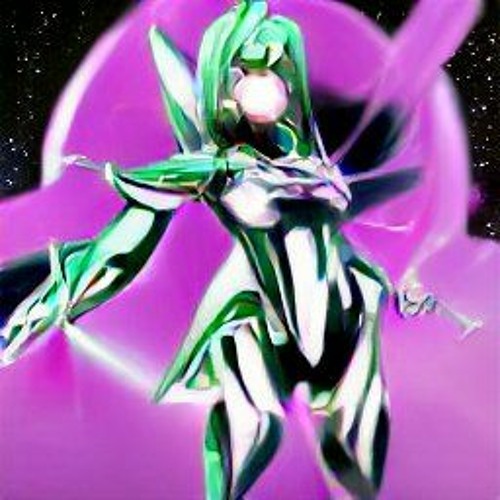 VER-A05u222.mind_GATEWAY {verti_dx} [dacryorrhea_cut]