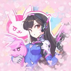 ｡⁠:ﾟ～｡⁠☆˵⁠ ぴんく- MARETU …∩⁠｡｡⁠☆