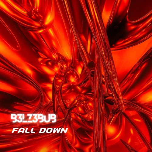 Fall Down (free dl)