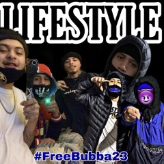 Money - Lifestyle ft Lil Bubba