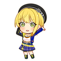 みらーぼーるばいれ