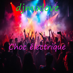Choc électrique