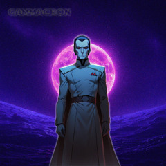 Antagonist