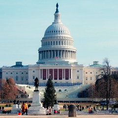 The Sounds of Washington DC