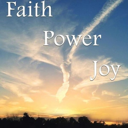 ⚡PDF❤ Faith, Power, Joy: Spiritual Guidance from 5 Generations of Remarkable Women