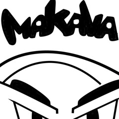 ADDICTED_TO