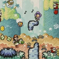 Lil Junior - Molly (audio oficial) - Lil Junior