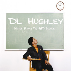 D.L. Hughley