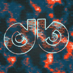 BadBoyz - In a Club (Remix)