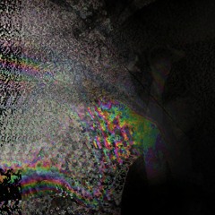 imaginary w/ JoshuaSageArt (drmabeats)