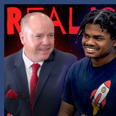 Ep. 73 | How to Build a Sales Career That Actually Lasts