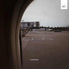 Ert - Airport