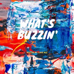What's Buzzin Episode 4 DropDoc
