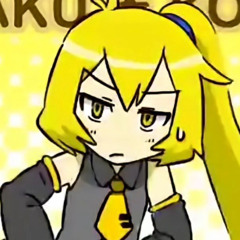 あなたのことが (feat. 亞北ネル) - About you (feat. Akita Neru)