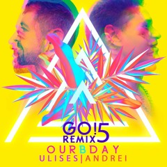 Go! Remix