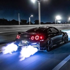 PROJECT X feat.666SWISH (djacarthus)