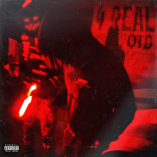 Stream 4 Real by 100 OTD | Listen online for free on SoundCloud