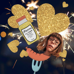 Frühshoppen mit Love @ Immer Wieder Gerne Festival 2025