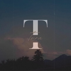 Small_Things_Can_Be_Great