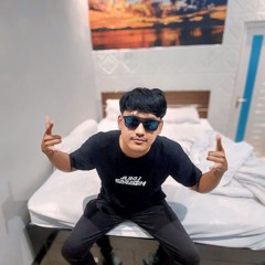 BERAKSI [J.S X M.D] #SUPERDUPEREXPRESS2024