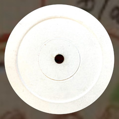 can u dance 2 my beat