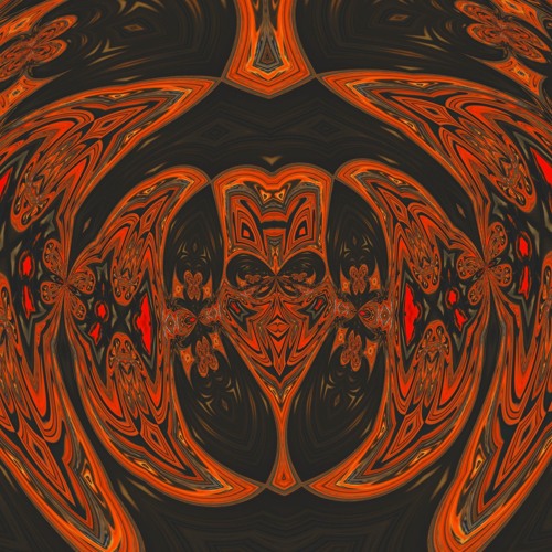 ~ From psyde to psy ~produced by Formless ~ my first released psytrance track!!