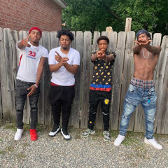 Topic- Trappoi 1600Peso Otto