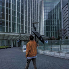 ENDIN-OSUN 권오선
